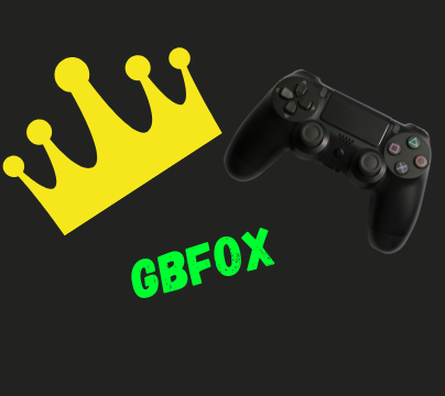 GB Fox